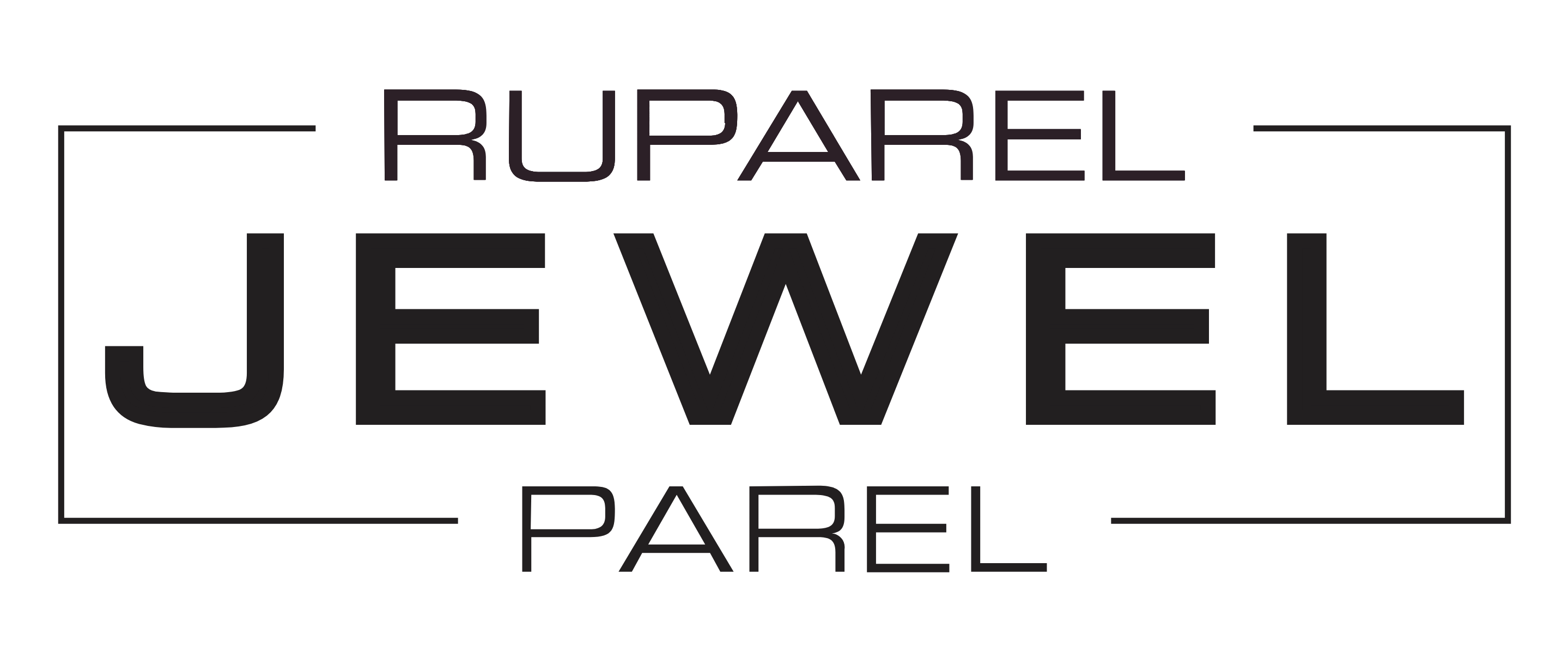 TVS Emeral Auralis Logo